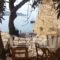 Casa di Maria_best deals_Hotel_Crete_Rethymnon_Rethymnon City