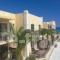Atlantis Beach Hotel_best deals_Hotel_Crete_Rethymnon_Rethymnon City