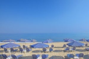 Atlantis Beach Hotel_travel_packages_in_Crete_Rethymnon_Rethymnon City