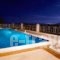 Casa Dell' Aristea_holidays_in_Hotel_Crete_Rethymnon_Plakias