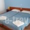 Tina Studios_best deals_Hotel_Dodekanessos Islands_Kalimnos_Kalimnos Chora