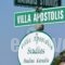 Villa Apostolis Studios_best deals_Villa_Sporades Islands_Skopelos_Skopelos Chora