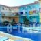 Liris Studios_accommodation_in_Hotel_Ionian Islands_Zakinthos_Laganas