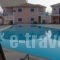 Casa Di Luna_accommodation_in_Hotel_Ionian Islands_Kefalonia_Vlachata