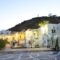 Iris Studios_best prices_in_Hotel_Dodekanessos Islands_Karpathos_Karpathos Chora