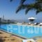 Althea Villas_travel_packages_in_Cyclades Islands_Paros_Paros Rest Areas