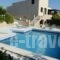Diotima Homes_accommodation_in_Hotel_Crete_Heraklion_Heraklion City