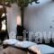 Sunset Pounda_best prices_in_Hotel_Cyclades Islands_Paros_Paros Chora