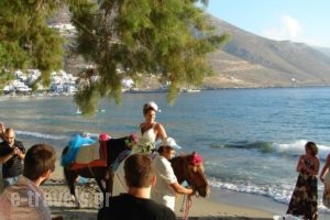 Lakki Village_best deals_Hotel_Cyclades Islands_Amorgos_Amorgos Chora
