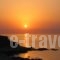 Cavos Bay Hotel & Studios_lowest prices_in_Hotel_Aegean Islands_Ikaria_Raches