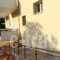 Dionysos Luxury Apartments_best deals_Apartment_Ionian Islands_Lefkada_Lefkada Rest Areas
