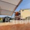 Dionysos Luxury Apartments_best prices_in_Apartment_Ionian Islands_Lefkada_Lefkada Rest Areas