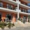 Dionysos Luxury Apartments_holidays_in_Apartment_Ionian Islands_Lefkada_Lefkada Rest Areas