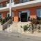 Dionysos Luxury Apartments_lowest prices_in_Apartment_Ionian Islands_Lefkada_Lefkada Rest Areas