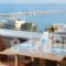 Marin Dream Hotel_best deals_Hotel_Crete_Heraklion_Aghia Pelagia