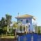 Adrianos Villas_accommodation_in_Villa_Epirus_Preveza_Kamarina
