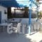 Villa Sophie_best prices_in_Villa_Cyclades Islands_Paros_Piso Livadi