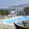 Kedros Villas_accommodation_in_Villa_Cyclades Islands_Naxos_Naxos chora