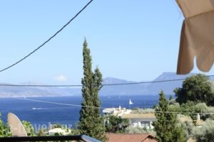 Valedina Rooms_travel_packages_in_Ionian Islands_Lefkada_Lefkada Chora