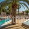 Hotel Aegeon_travel_packages_in_Cyclades Islands_Ios_Ios Chora