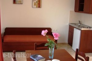 Orion Maisonettes_lowest prices_in_Hotel_Crete_Chania_Platanias