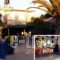 Oasis_accommodation_in_Hotel_Aegean Islands_Lesvos_Agiasos