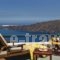 Caldera'S Memories_best deals_Hotel_Cyclades Islands_Sandorini_Imerovigli