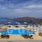 Caldera'S Memories_accommodation_in_Hotel_Cyclades Islands_Sandorini_Imerovigli