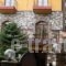 Santa Marina Guesthouse_best prices_in_Hotel_Macedonia_Pella_Aridea