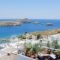 Maris Studios_lowest prices_in_Hotel_Dodekanessos Islands_Rhodes_Lindos