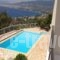 Verga Villas Resort_travel_packages_in_Thessaly_Magnesia_Koropi
