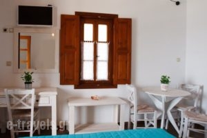 Mistral-Patmos_holidays_in_Hotel_Dodekanessos Islands_Patmos_Patmos Chora