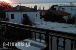 Sotiras Rooms_s __2