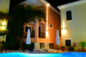 Sparto Village_best prices_in_Hotel_Ionian Islands_Lefkada_Lefkada's t Areas