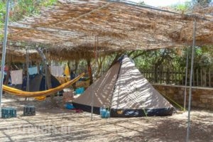 Plaka Camping Naxos_best deals_Hotel_Cyclades Islands_Paros_Paros Chora