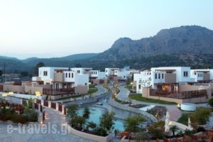 Lindian Village_accommodation_in_Hotel_Dodekanessos Islands_Rhodes_Rhodes Areas
