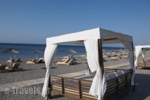 Lindian Village_best deals_Hotel_Dodekanessos Islands_Rhodes_Rhodes Areas