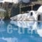 Perivolas Hotel_travel_packages_in_Cyclades Islands_Sandorini_Oia
