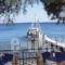 Votsalakia Beach_lowest prices_in_Hotel_Aegean Islands_Samos_MarathoKambos
