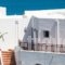 Creta Maris Beach Resort_lowest prices_in_Hotel_Crete_Heraklion_Gouves