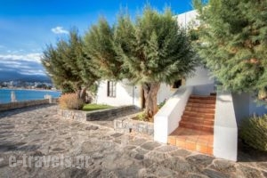 Creta Maris Beach Resort_best deals_Hotel_Crete_Heraklion_Gouves