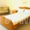 Adele Studios_lowest prices_in_Hotel_Crete_Rethymnon_Adelianos Kampos