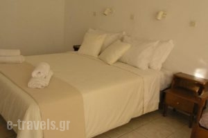 Adele Studios_holidays_in_Hotel_Crete_Rethymnon_Adelianos Kampos