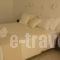 Adele Studios_holidays_in_Hotel_Crete_Rethymnon_Adelianos Kampos