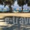Maragas Beach Camping_accommodation_in_Hotel_Cyclades Islands_Naxos_Naxos chora