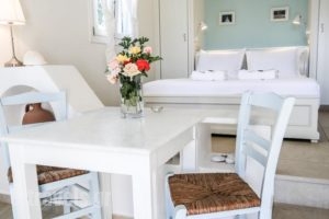 Kavos Boutique Hotel Naxos_lowest prices_in_Hotel_Cyclades Islands_Naxos_Naxos Chora