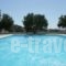 Diamantis Studios&Apartments_best prices_in_Apartment_Cyclades Islands_Naxos_Mikri Vigla