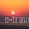 Valentino Hotel_travel_packages_in_Crete_Chania_Chania City