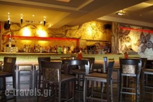Dion Hotel_best prices_in_Hotel_Macedonia_Pieria_Paralia Katerinis