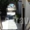 Ostria Hotel_accommodation_in_Hotel_Cyclades Islands_Naxos_Agios Prokopios